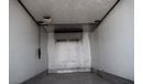 Mitsubishi Canter Mitsubishi Canter Thermoking T600 Freezer, Model:2016. Excellent condition