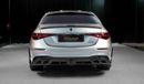 مرسيدس بنز S 500 Mansory | 2023 | Fully Loaded