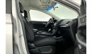 Ford Edge SE