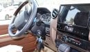 Toyota Land Cruiser Pick Up 2024YM Toyota LC79 DC 2.8L AT  Full option with cool box