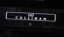 Rolls-Royce Cullinan | BLACK BADGE | BRAND NEW | 2022 | FULL OPTION