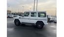 مرسيدس بنز G 63 AMG Mercedes G63_Gulf_2015_Excellent condition_Full specifications