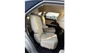 Lexus RX450h Lexus RX Premium 450hL full option