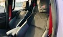 تويوتا هيلوكس Toyota HILUX GR Sport 2.8L Diesel A/T 2024