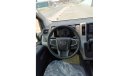 Toyota Hiace HiAce 3.5L AUTOMATIC 3 Point  Seats Belt ( READY STOCK )