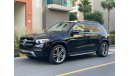 Mercedes-Benz GLE 350 2021 Mercedes Benz GLE Class 350 - 2.0L V4 Turbo - 360* CAM - Full Option 7 Seater - 26,700 Mileage