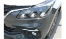 Suzuki Baleno GLX 2025 - HUD - 360 Camera - Cruise Control - 6 Airbags - Push Start