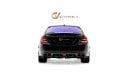 Mercedes-Benz S 63 AMG AMG Brabus 850 - Euro Spec