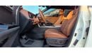 Ssangyong Torres 1.5 LT