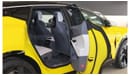 Lotus Eletre Eletre S+, Electric Vehicle A/T