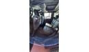 Jeep Wrangler Jeep Wrangler Rubicon 2.0L Petrol 4WD AT