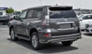 Lexus GX460