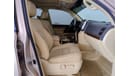 Toyota Land Cruiser 2017 TOYOTA LAND CRUISER GXR GOLD V8 AUTOMATIC TRANSMISSION IN EXCELLENT CONDITION.