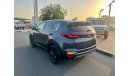 Kia Sportage 2020 RUN AND DRIVE 4x4 USA IMPORTED