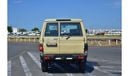 Toyota Land Cruiser Hard Top 71 SWB V6 4.0L PETROL 4WD MT