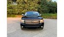 Chevrolet Tahoe CHEVROLET TAHOE 4WD FULL OPTIONS CLEAN CAR 2010