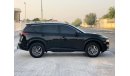 نيسان إكس تريل NISSAN XTRAIL 2.5L  7 SEATER 2023 GCC Spices