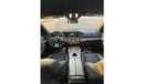 Mercedes-Benz GLE 350 GLE 350 2022 petrol left hand drive