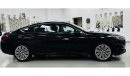 HONGQI H5 BRAND NEW .. Warranty .. Service .. Top Range