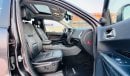 Dodge Durango FULL SERVICE HISTORY | WELL MAINTAINED | DODGE DURANGO LIMITED 2014 | V6 | NO ACCIDENT