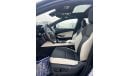 لكزس NX 250 LEXUS NX 250 premium 2024