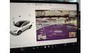 Tesla Model Y SUV 2023 0KM NEW EXPORT OFFER (FOR LOCAL +10%)