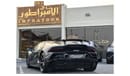 Lamborghini Huracan LP610 EVO LAMBORGHINI HURACAN EVO 2020 GCC