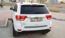 Jeep Grand Cherokee Limited Plus 5.7L