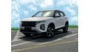 Hyundai Creta HYUNDAI CRETA 2024 1.5L