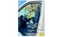 Peugeot Boxer PEUGEOT 2.2L DIESEL 2021 GCC VERY GOOD CONDITION