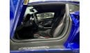 Lamborghini Aventador LP750-4 SuperVeloce IN IT'S REALLY EXCELLENT CONDITION!!!