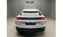 لامبورغيني اوروس 4.0T 2022 URUS//WARRANTY AVAILABLE//GCC//LOW MILAEGE