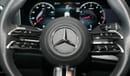 Mercedes-Benz E200 VSB 33064 - Mercedes Benz E200 - Gargash Warranty + Service Contract until 17/06/2028 or 105.000 km