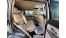 Mitsubishi Pajero 2019 Mitsubishi Pajero GLS 3.8L V6 Sunroof 4X4 Full Option / EXPORT ONLY