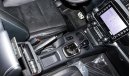 تويوتا هيلوكس DC GR-Sport, 4.0L Petrol 4WD 6A/T FOR EXPORT