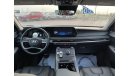 Hyundai Palisade 2023 HYUNDAI PALISADE LIMITED 4x4 DOUBLE SUNROOF FULL OPTIONS IMPORTED FROM USA