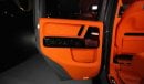 Mercedes-Benz G 63 AMG G8X Onyx Concept | 3-Year Warranty and Service