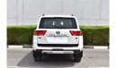 Toyota Land Cruiser 2022 TOYOTA LAND CRUISER 300 GR-SPORT V6 3.3L TWIN TURBO AT