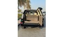 لكزس GX 460 LEXUS GX 460 Full Option