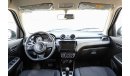 Suzuki Swift 2024 Suzuki Swift 1.2 GLX - Grey Mettalic inside Black | Export Only