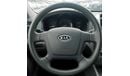 كيا سيراتو Kia Cerato EX V4 1.6L Model 2008