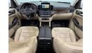 Mercedes-Benz GLS 500 AMG 4MATIC 2018 Mercedes Benz GLS500 AMG 4MATIC, Warranty, Full Service History, 7 Seater, Full Opti