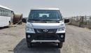 سي إم سي D 260 CMC D260 Window Van || Brand new|| 8 seater ||2.4L ||2WD