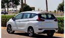 Mitsubishi Xpander Highline 1.5L 2021 1.5L GCC (810/-MONTHLY) 7 Seater