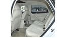 Volkswagen Passat EXCELLENT DEAL for our Volkswagen Passat ( 2015 Model ) in White Color GCC Specs