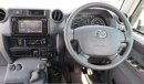 Toyota Land Cruiser Pick Up 2022 TOYOTA LAND-CRUISER GXL FULLY LOADED DOUBLE CABIN