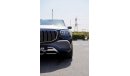 مرسيدس بنز GLS600 Maybach