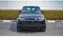 Land Rover Defender 110 X-Dynamic HSE P400 | 2023 | Brand New