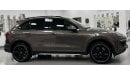 Porsche Cayenne S GCC .. FSH .. Original Paint .. S .. Perfect Condition