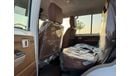 Toyota Land Cruiser Hard Top Land Cruiser 76 Hardtop 2024